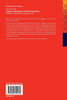 Progress of Recycling in the Built Environment