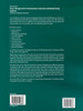 Project Management for Environmental, Construction and Manufacturing Engineers