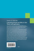 Computing Attitude and Affect in Text