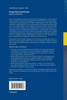 Energy-Aware System Design
