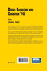 Design Computing and Cognition '06