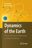 Dynamics of the Earth