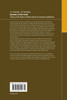 Dynamics of the Earth