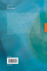 Desmoid Tumors