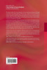 Critical Analysis of Science Textbooks