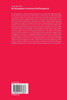 Key Demographics in Retirement Risk Management