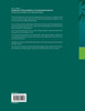 Introduction to Phytoremediation of Contaminated Groundwater