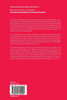 International Handbook of Protestant Education
