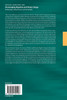 Disentangling Migration and Climate Change