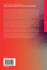 Gender, Religion and Education in a Chaotic Postmodern World