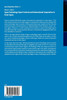 Space Technology Export Controls and International Cooperation in Outer Space