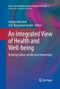 An Integrated View of Health and Well-being