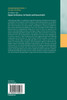 Organic Fertilisation, Soil Quality and Human Health