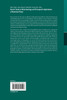 Recent Trends in Biotechnology and Therapeutic Applications of Medicinal Plants