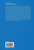 Telomere Territory and Cancer