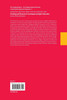 Teaching and Research in Contemporary Higher Education