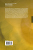 Medical Geochemistry
