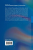 Assessment of the Nuclear Programs of Iran and North Korea