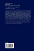 On the (Im)Possibility of Business Ethics