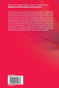 Neighbourhood Effects Research