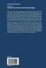 The Origins of the Horizon in Husserl's Phenomenology