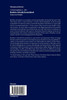 Bioethics Critically Reconsidered
