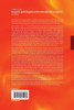 Reciprocity, Spatial Mapping and Time Reversal in Electromagnetics