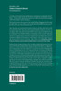 Studies in Temporal Urbanism