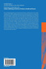 Cellular Trafficking of Cell Stress Proteins in Health and Disease