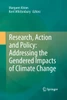 Research, Action and Policy