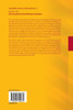 Post-Faustmann Forest Resource Economics
