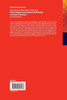 Guide to Diagnosis and Appraisal of AAR Damage to Concrete in Structures