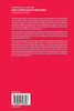 Ageism and Mistreatment of Older Workers