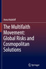 The Multifaith Movement