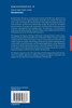Biomateriomics
