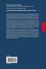 Jacques Ellul and the Technological Society in the 21st Century