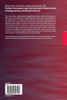 The Role of International Large-Scale Assessments