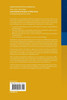 Land Subsidence Analysis in Urban Areas