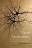 Plastic Materialities