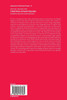 Critical Voices in Teacher Education