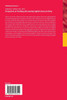 Perspectives on Teaching and Learning English Literacy in China