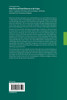 Plant Virus and Viroid Diseases in the Tropics