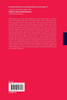 Children's Play and Development