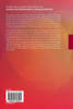 Transitions and Transformations in Learning and Education