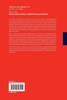 Nanomechanical Analysis of High Performance Materials