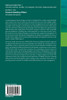 Economic Modeling of Water