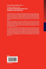The Dialectic Relation Between Physics and Mathematics in the XIXth Century