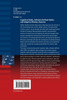 Cognitive Radio, Software Defined Radio, and Adaptive Wireless Systems