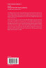 Lasting Female Educational Leadership