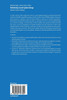 Rethinking Social Epidemiology